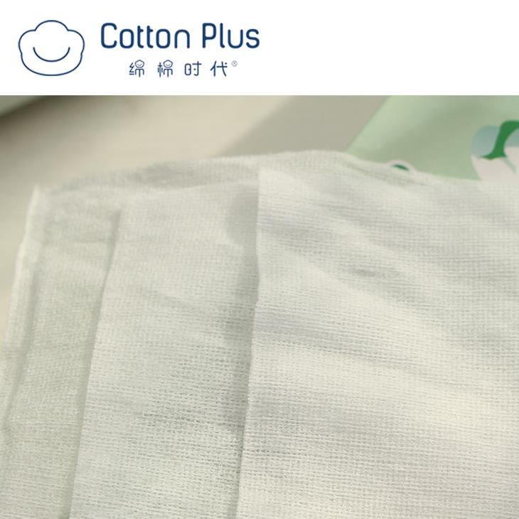 Dry Wipes For Screen Cleaning