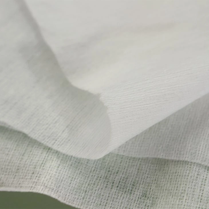 Dry Wipes For Screen Cleaning